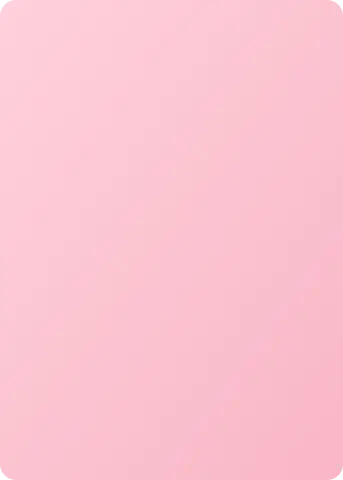 Banner da campanha de convite para assinaturas