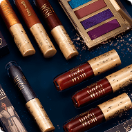 Produto de beleza disponível para assinantes glampass