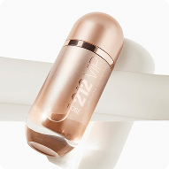 Produto de beleza disponível para assinantes glampass