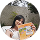 Foto de perfil de @dudanunxs